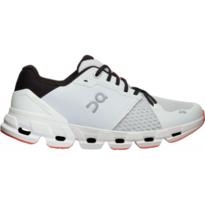 Běžecké boty On Running Cloudflyer 4 71-97933 Velikost 44,5 EU | 10 UK | 10,5 US | 28,5 CM