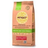 PETKULT DOG MEDIUM ADULT LAMB/RICE 12kg