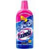 Fixinela čistící prostředek 500 ml