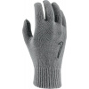 Rukavice Nike U NK Tech Grip 2.0 Knit Gloves 9317-27-050 Velikost S/M