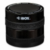 USB Bluetooth Speaker IGBTM9 IBOX STRIDER černý