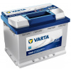 Varta Blue Dynamic 12V 60Ah 540A 560 127 054