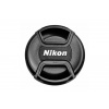 Nikon LC-58 krytka objektivu 58mm