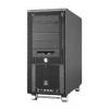 LIAN LI PC-V1000B Plus II (PC-V1000B)