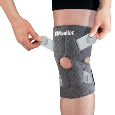 Mueller Sports Medicine Knee Support