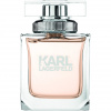 Karl Lagerfeld Women dámská parfémovaná voda, 85 ml