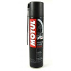 Motul C2+ Chain Lube Road Plus 400ml