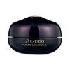 Shiseido FUTURE Solution LX Eye Lip Regenerating Cream - Zpevňující krém na oční okolí 17 ml