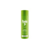 Plantur 39 Fyto-kofeinový šampon pro jemné a lámavé vlasy 250ml