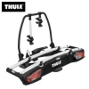 Thule VeloSpace XT 938