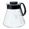 Hario Range Server V60-03 Microvawe 800 ml