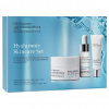 Dr. Susanne von Schmiedeberg Péče o obličej Obličejové krémy Startovací sada Hyaluronic Anti-A.G.E. Gel Cream 15 ml + Hyaluronic Super Serum 5 ml + Hyaluronic Anti-A.G.E. Gel Eye Cream 4 ml 1 Stk.