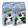Taste of the Wild Pacific Stream Canine Formula 12,2kg 2x