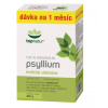 Topnatur Psyllium 300 g