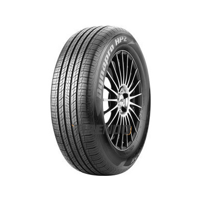 Hankook Dynapro HP2 RA33 ( 255/55 R18 109V XL 4PR, SBL )