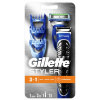 Gillette Fusion5 ProGlide Power Styler