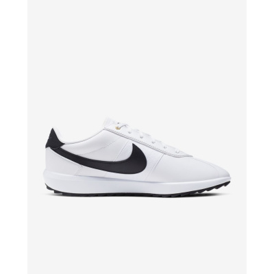 panska-obuv nike-cortez – Heureka.cz