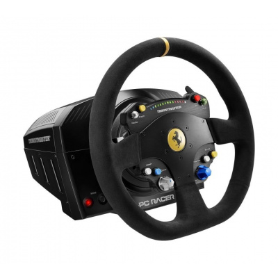 Thrustmaster TS-PC Racer, Ferrari 488 Challenge Edition (PC) 2960798
