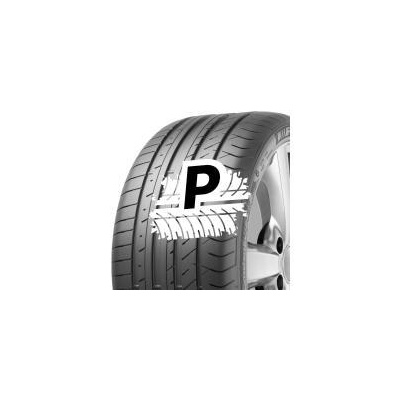 FULDA SPORTCONTROL 2 245/35 R19 93Y XL FP