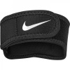 Nike Pro Elbw Band 3.0 43 Black/White L/XL