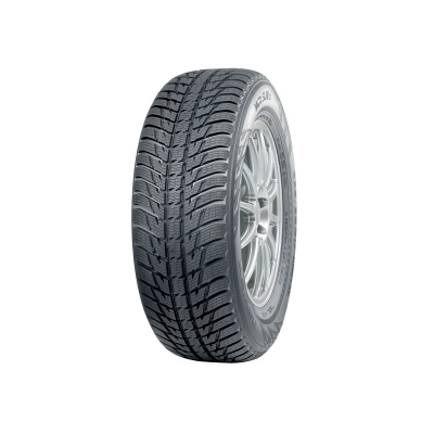 Nokian WR SUV 3 265/65R17 116H