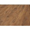 FLOOR VINYL FOREVER STYLE FLOOR CLICK FRAMIRÉ 1500 -