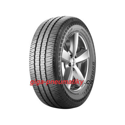 Goodride Radial SC328 ( 235/65 R16C 115/113R 8PR )