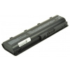 NTL NTL2176 Baterie HP G56, G62, Envy 17 Li-Ion 10,8V 4400mAh Li-Ion – neoriginální