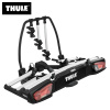 Thule Velospace XT 939