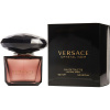 Versace Crystal Noir dámská toaletní voda Tester 90 ml