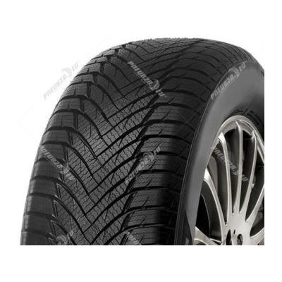 195/60R15 88H, Imperial, SNOWDRAGON HP