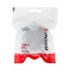 Ocún Chalk Ball 35g