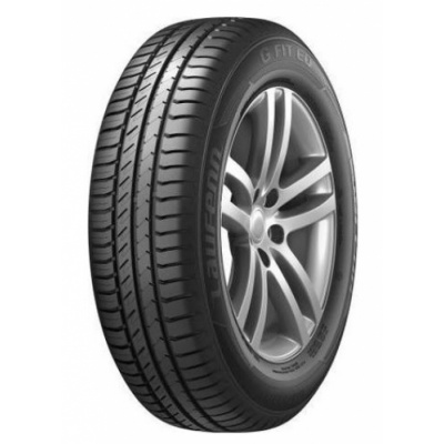 LAUFENN LK41 G FIT EQ+ 195/65 R15 91H