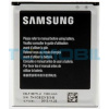 Samsung baterie 1500 mAh EB-F1M7FLU pro Galaxy S III mini bez NFC (i8190), bulk balení a zpět 48 Kč s ATC Clubem