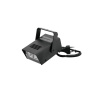 Eurolite Disco Strobe 25