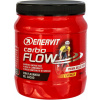 ENERVIT Carbo Flow 400 g