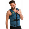 Jobe Unify Life Vest Men Steel Blue 3XL Plus