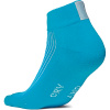ENIF ponožky Velikost: 43/44, Barva: Modrá