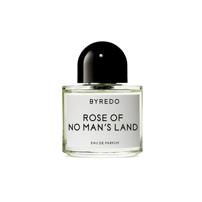 Byredo Rose of No Man´s Land parfémovaná voda unisex 100 ml