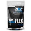 Natural Nutrition - Joint Flex Element - kloubní výživa Natural 100g