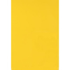 Kreslící karton A4 170g, žlutý