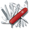 Nůž Victorinox Handyman 1.3773
