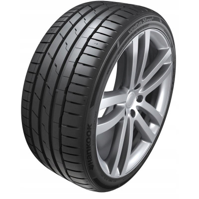 Hankook Ventus S1 evo3 K127 235/40R18 95 Y ochranný rám, zesílení (XL)