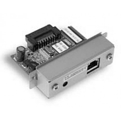 Epson Modul Printserver LAN port UB-E03 M155B C32C824541 Nový