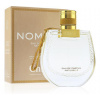 Chloé Nomade Naturelle parfémovaná voda 75 ml pro ženy, dámská