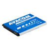 AVACOM GSSA-B150AE-1800 Li-Ion 3,8V 1800mAh - neoriginální - Baterie do mobilu Samsung Galaxy Core Duos Li-Ion 3,8V 1800mAh, (náhrada B150AE)