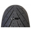 Pneumatiky METZELER ROADTEC 01 REAR 180/55 R17 73W TL ZR HWM (B), celoroční pneu, moto