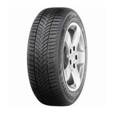 225/55R16 99H, Semperit, SPEED GRIP 3