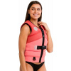 Jobe Unify Life Vest Women Rose Pink XS