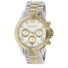 Hodinky Michael Kors MK5455